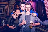 Party 02.12